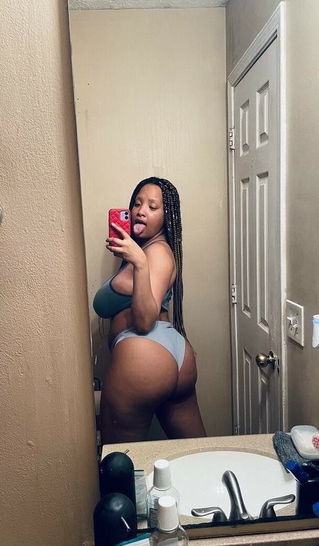Kaycouture Stalli  nude leaked OnlyFans photo