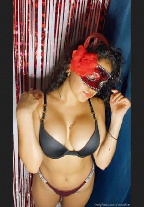 Merith Aranda