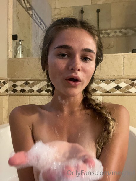 Megan Guthrie