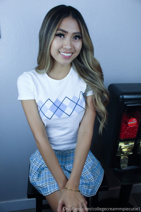 Jamie Luna