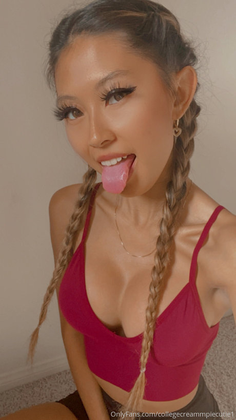 Jamie Luna