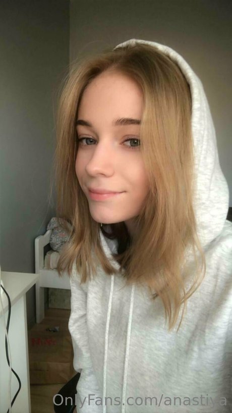 Anastiya
