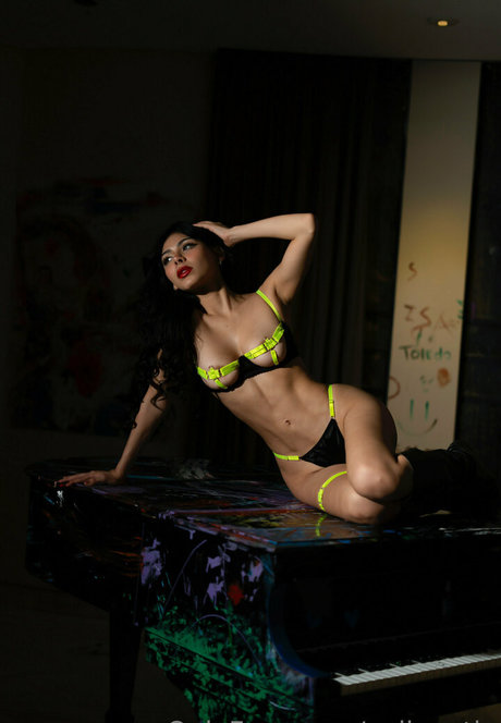 Aylincutie