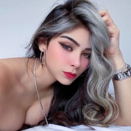 Aylincutie