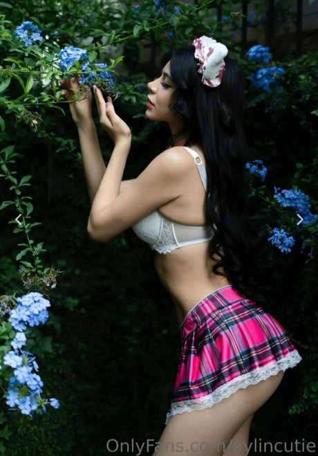 Aylincutie