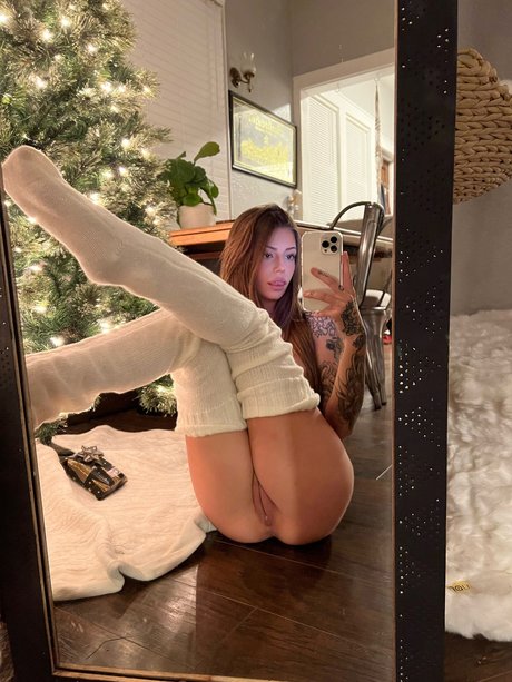 Kait Violet
