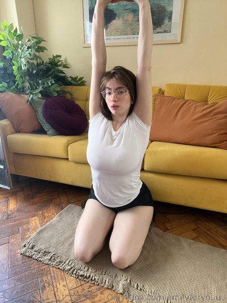 Victoriaramxs