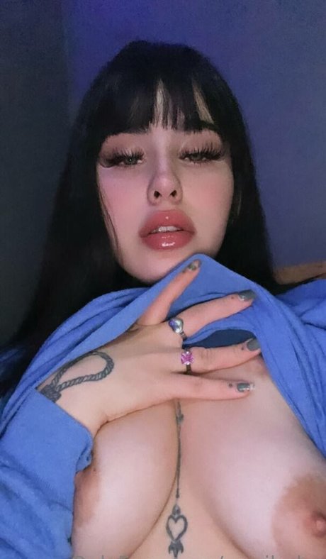 Zowibaby