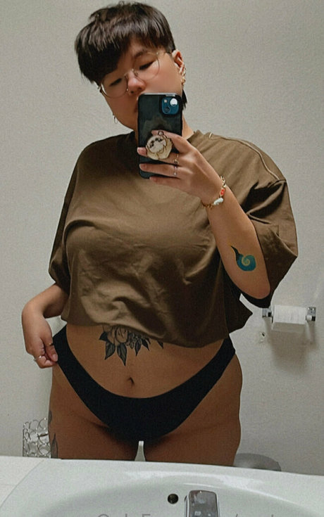 Zo_tama