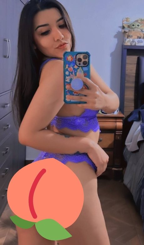 Andyytok