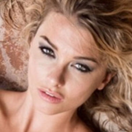 Emily Sears OnlyFans泄露裸照