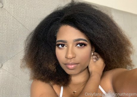 Annathegem