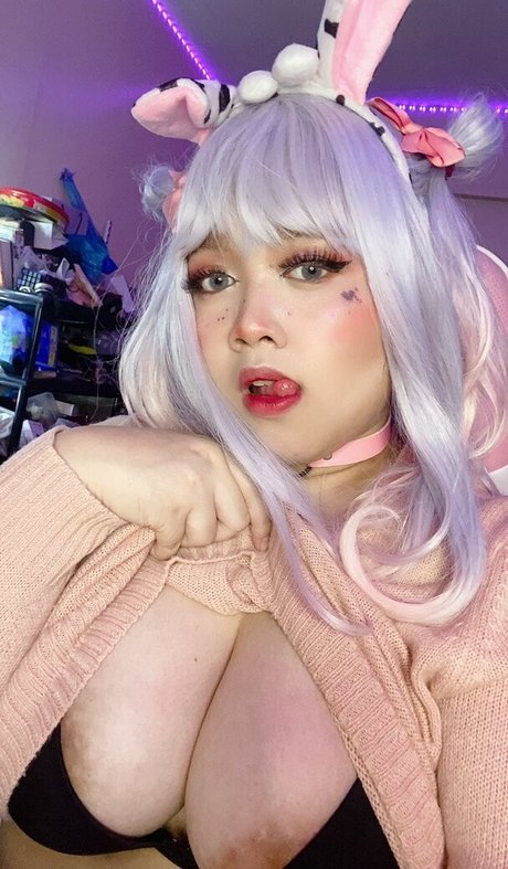Annatachibana2