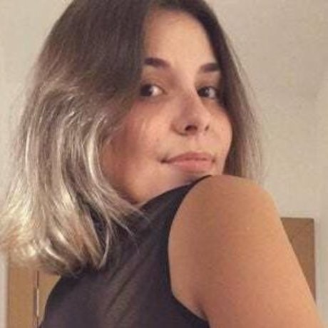 Naken lekkede OnlyFans-bilde av Annat2
