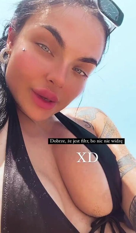 Zusje