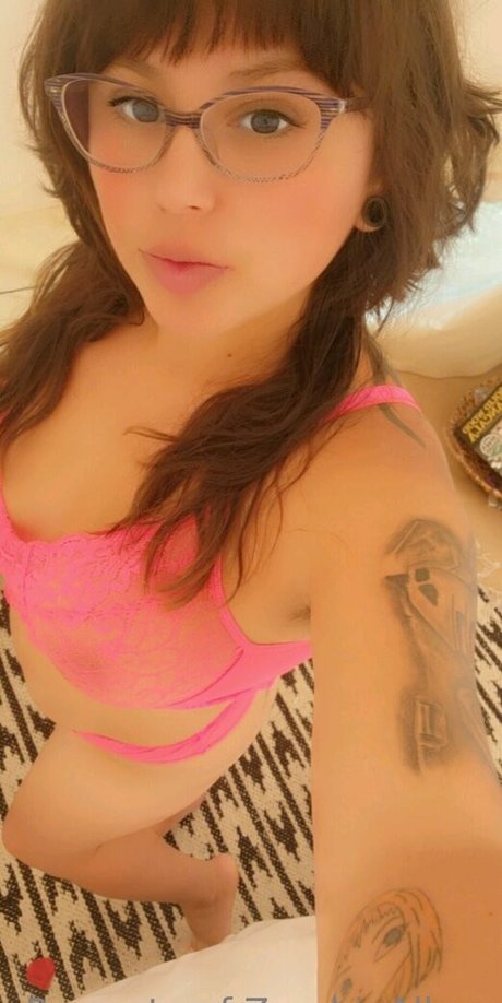 Zumbieallure