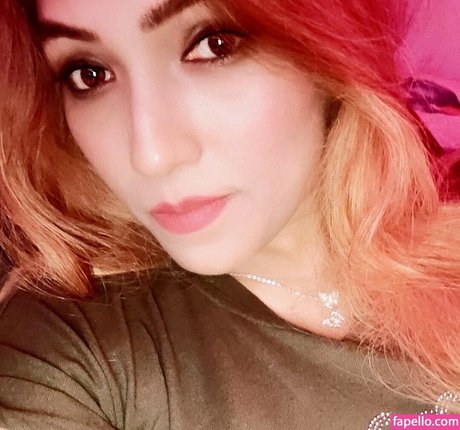 Zoya Rathore