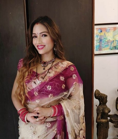 Zoya Rathore