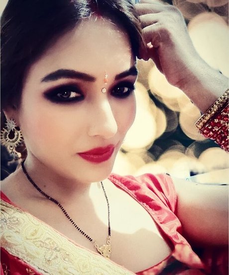 Zoya Rathore