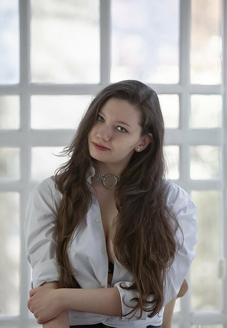 Zulemagirl