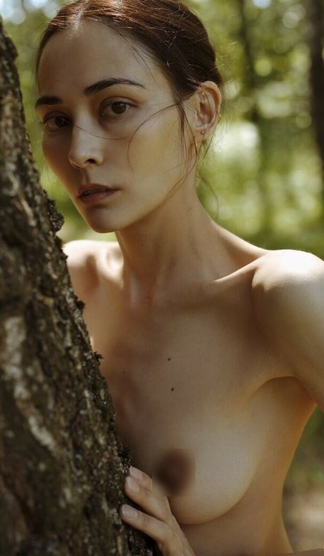 Zukhra Galina