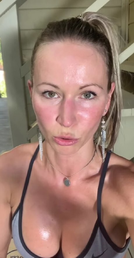 Zuzka Light