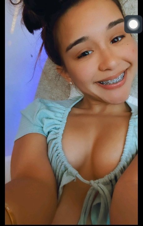 Alahnaly