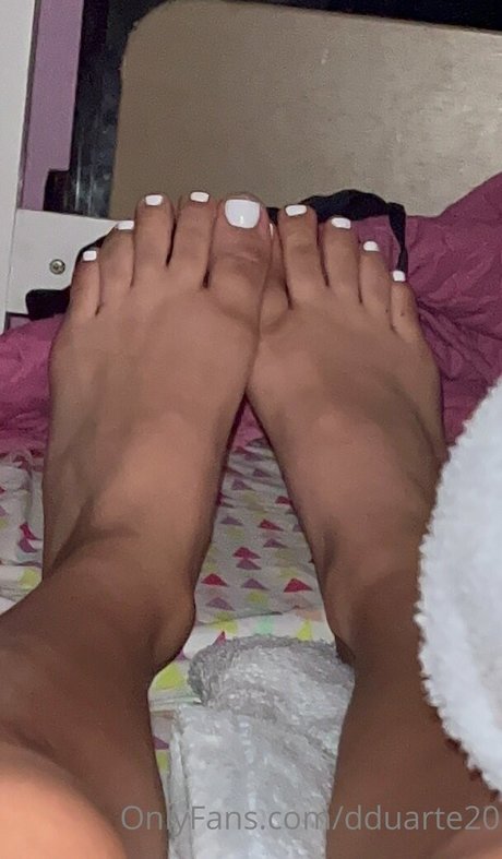 Dkitty20