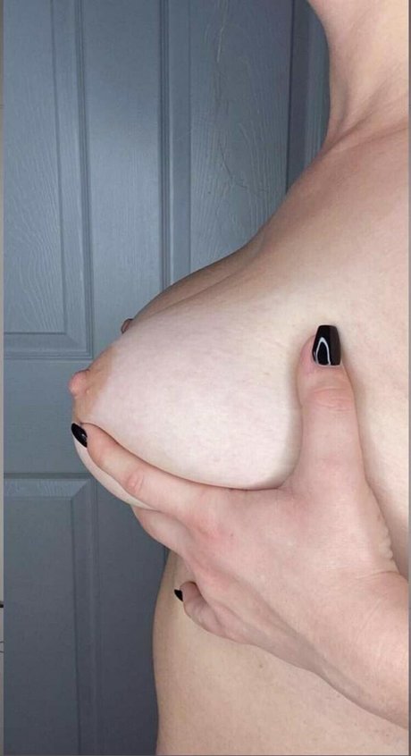 Jana James Janajamess OnlyFans泄露裸照