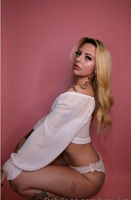Lucyluz