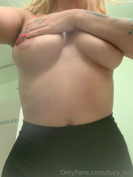 Lucyluz