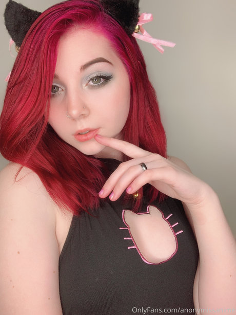 Misty Ide Bloodlustelf