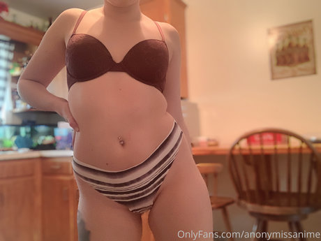 Misty Ide Bloodlustelf