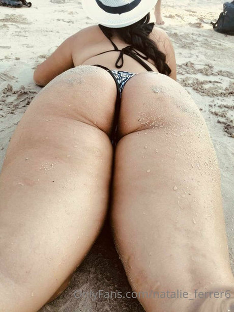 Natalieferrer6