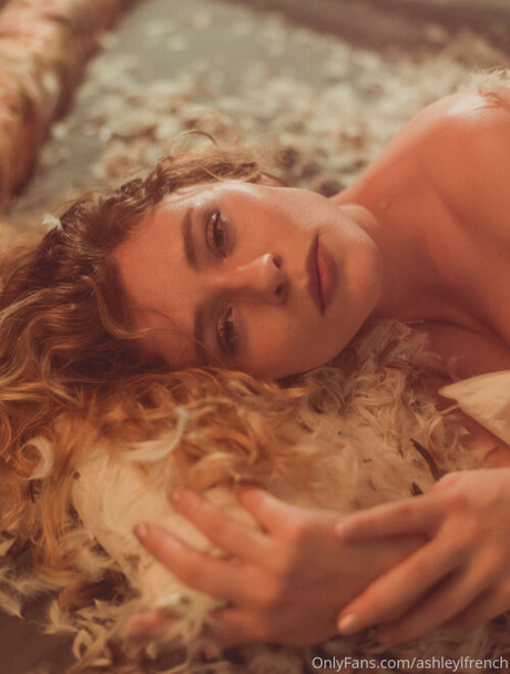 Alice Antoinette