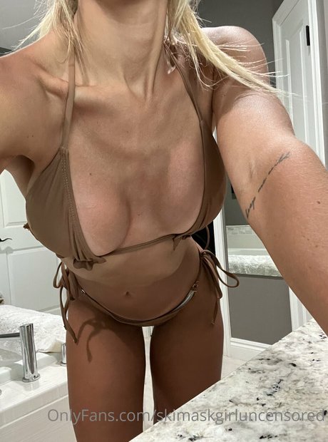 Briana Armbruster