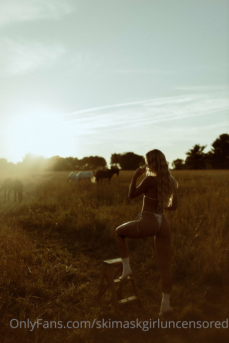 Briana Armbruster