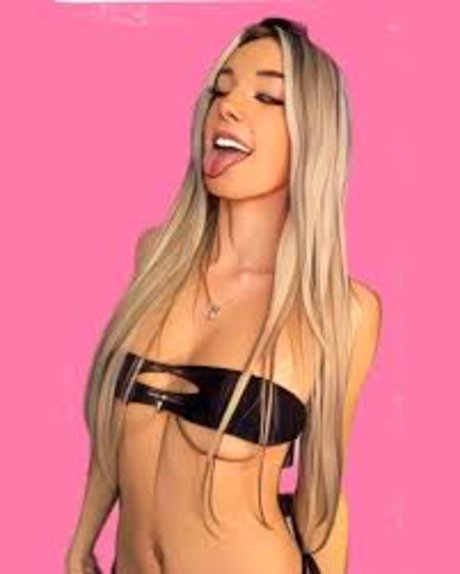 Britney Quinn