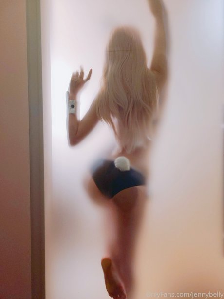 Jennybelly
