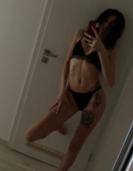 Valentyna