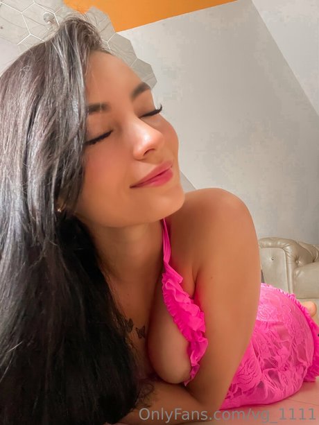 Vane