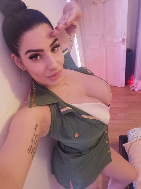 Alexaddoficial