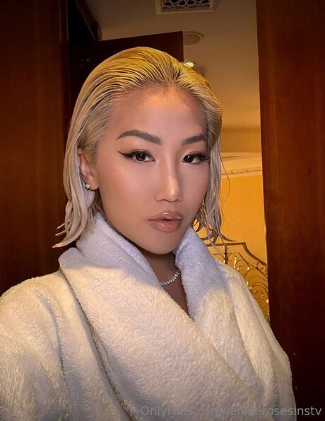 Jennierosesinstv OnlyFans