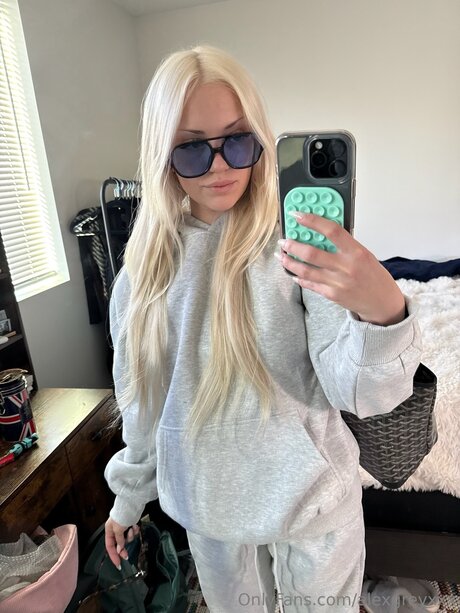 Alexgreyxxx