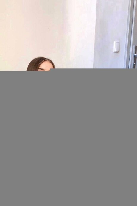 Naakte gelekte OnlyFans-foto van Yevax