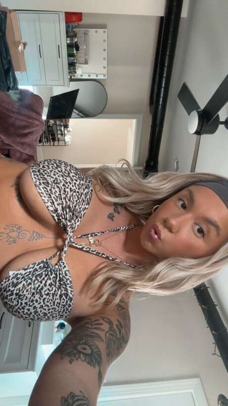 Babycali