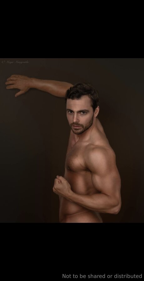 Naken läckt OnlyFans-bild av U391344714