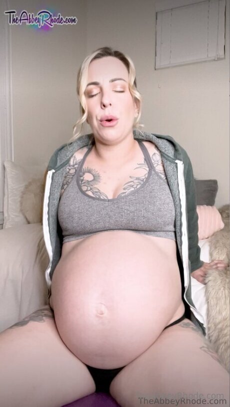 Abbeyrhode