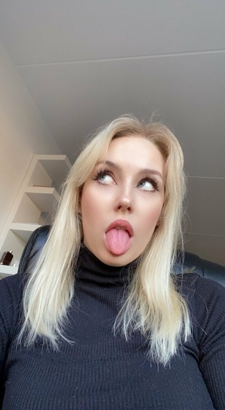 Dinulya