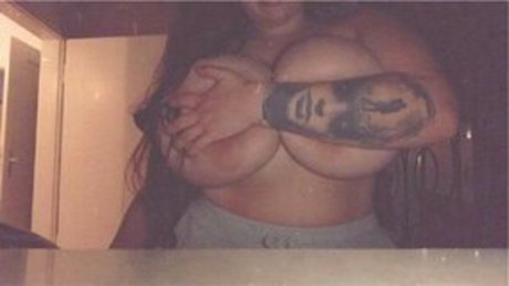 Geheimxx OnlyFans 유출 누드 사진